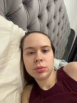 Nicole_Loving's cam snapshot