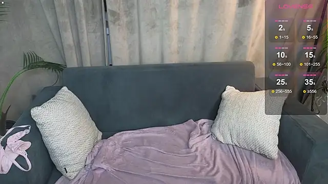 Alice_Mann's cam snapshot