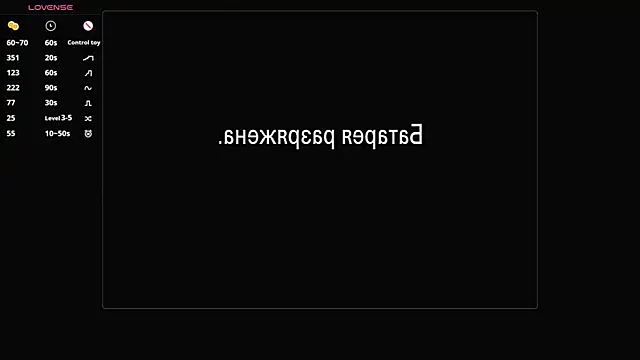 paola_inga's cam snapshot