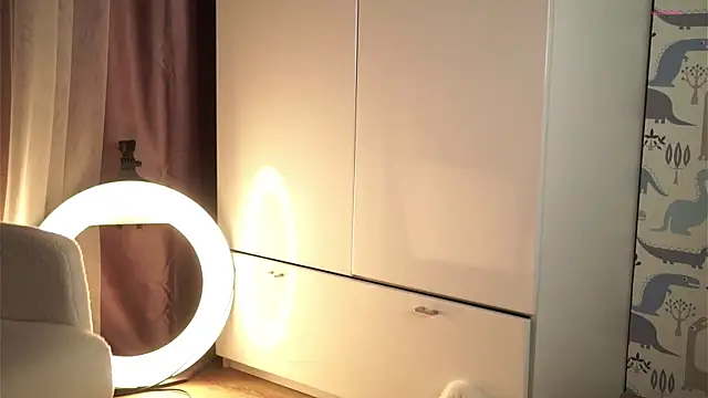 TowandaKaiser's cam snapshot