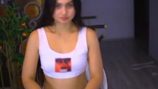 LorettaBeetz's cam snapshot