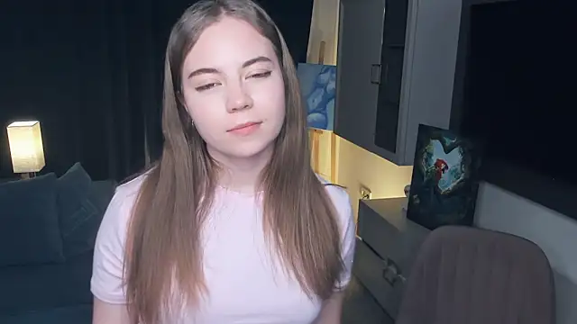 KazukoPresnell's cam snapshot