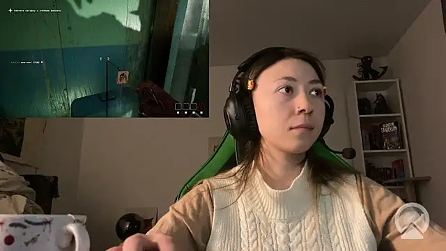 chibi_moon_'s cam snapshot