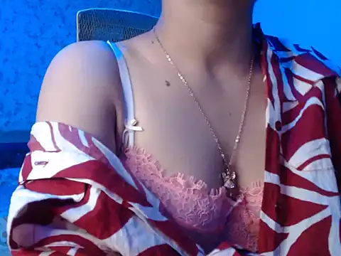 snow_white123's cam snapshot