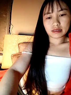 Rate20's cam snapshot