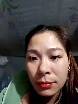 Lyla_john's cam snapshot