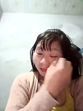 vangkt-cute's cam snapshot