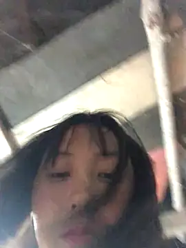 bae-asian's cam snapshot