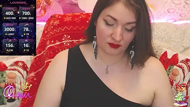 Nataly_cute live sex cam