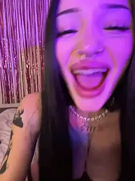 madelinexx live sex cam