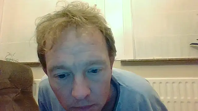 bertolini live sex cam