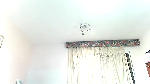 fogosatetona69 live sex cam