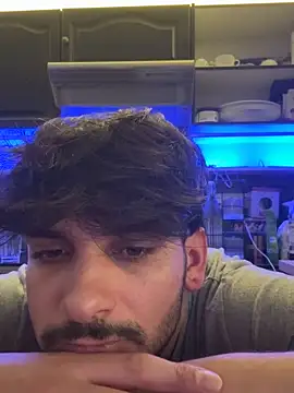 Gipsyboysteve live sex cam