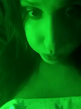 youka_tr live sex cam