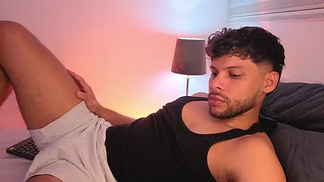 haku_kanjy live sex cam