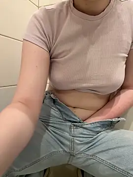 Cumonmme live sex cam