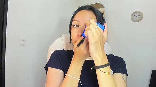 Katty_mouth live sex cam