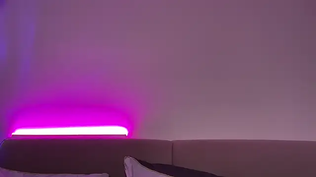 AlmaryKim live sex cam