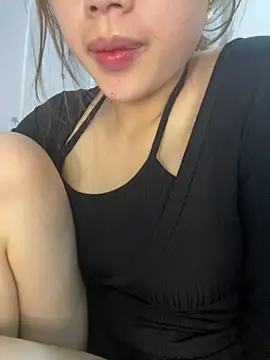 kitty-20x's cam snapshot