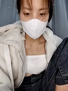 ezabel-'s cam snapshot