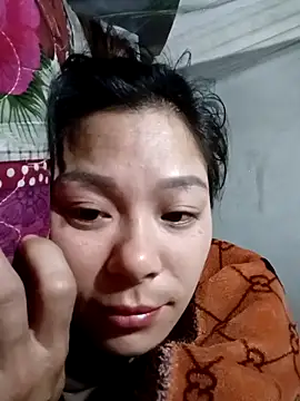 Lyla_john's cam snapshot