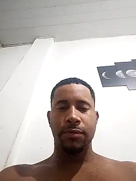 anjollindo live sex cam