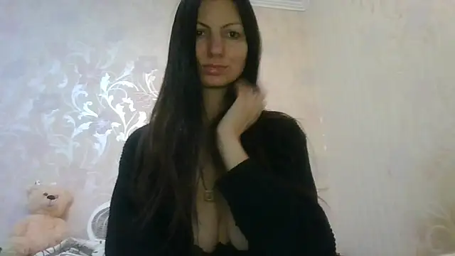 AliseWats's cam snapshot