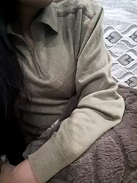 Lavi-rani's cam snapshot