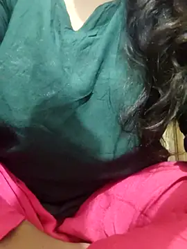 Cute_pinkii's cam snapshot