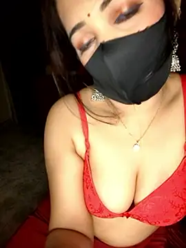 Dipu_cute's cam snapshot