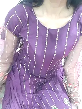 Asha_devi90's cam snapshot