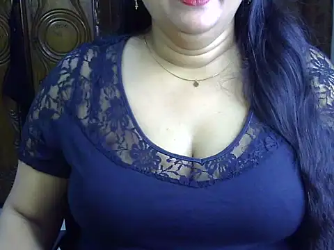 Natasha_pihu's cam snapshot