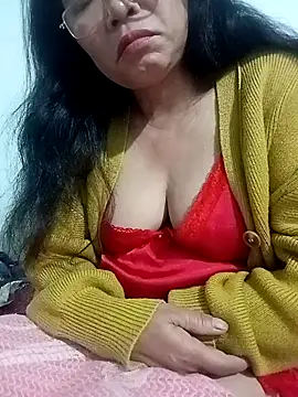 Sexfullx's cam snapshot