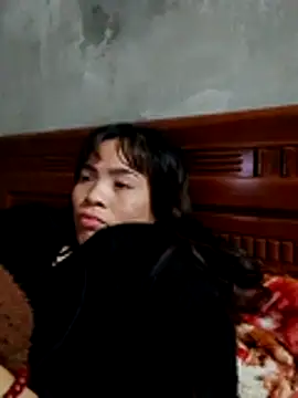 betty_wang's cam snapshot