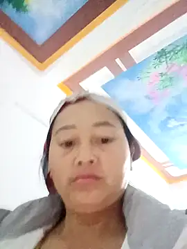 sasy-sam's cam snapshot