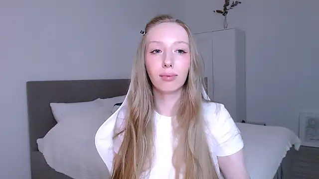 Luna_insniity live sex cam