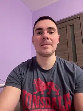 Rowing199456 live sex cam