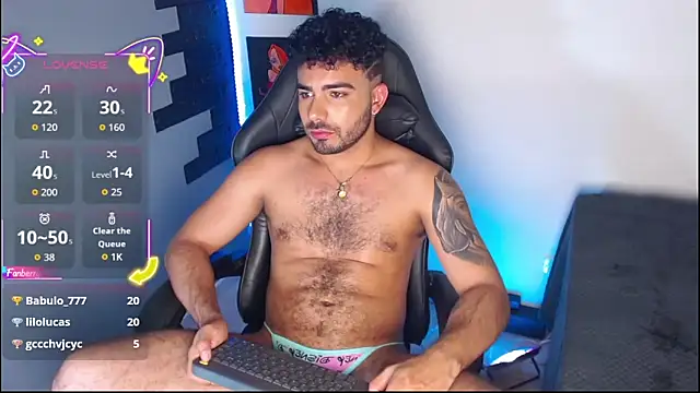 adamhairy live sex cam
