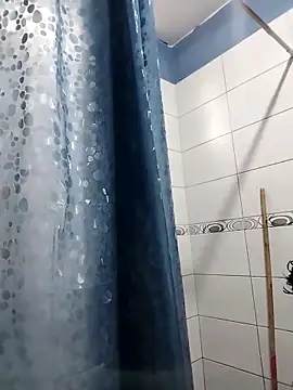 Lale-Adrian live sex cam