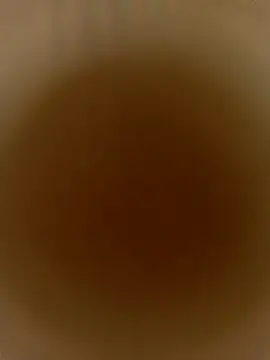 Eddy_ki_maa_ki-choot's cam snapshot