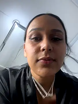 MiilaBlake live sex cam