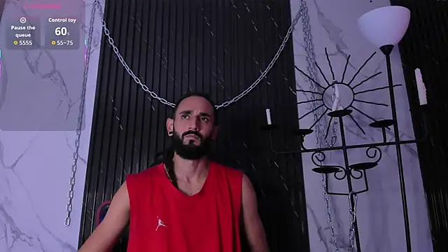 Tatis__ live sex cam