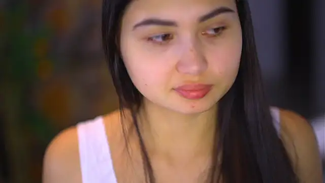 LorettaBeetz's cam snapshot