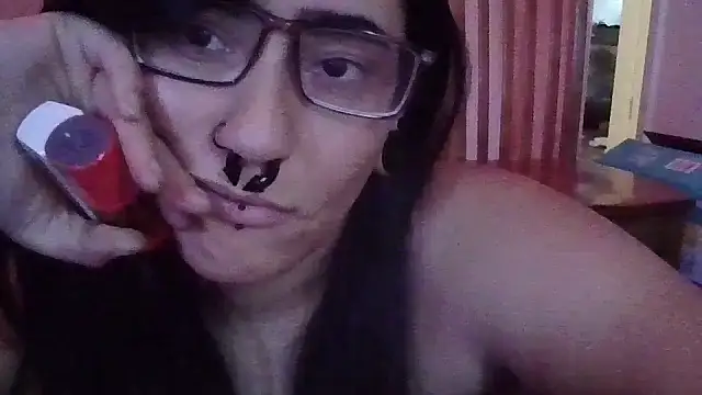 GabbyDaniella's cam snapshot