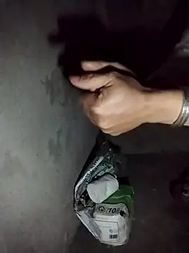 galaxy898's cam snapshot