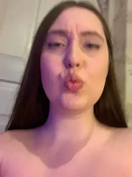 miellpopss's cam snapshot