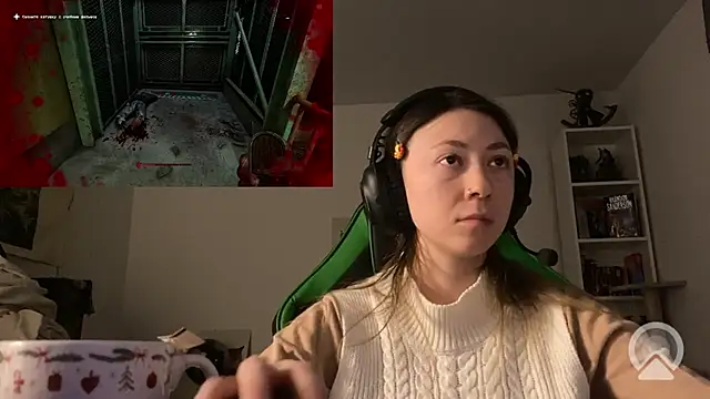 chibi_moon_'s cam snapshot