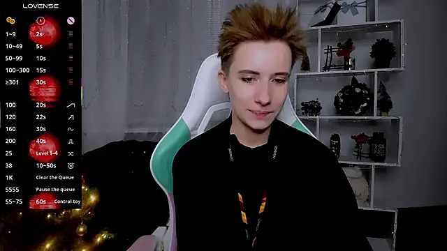 _Rein_ramm's cam snapshot