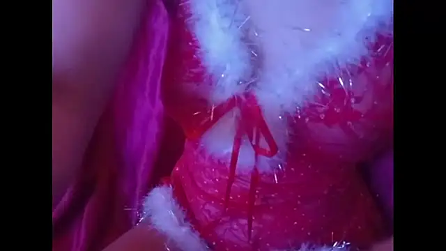 ForeversweetXX's cam snapshot