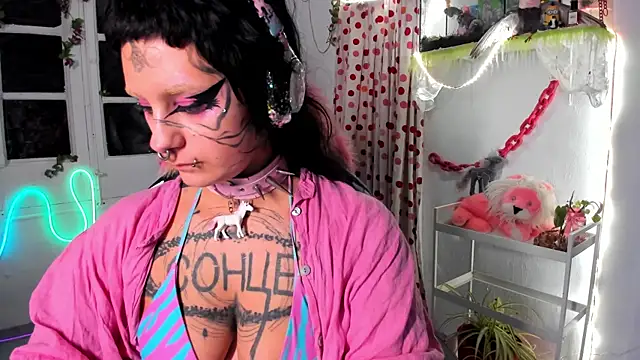 lady_sontse_ live sex cam